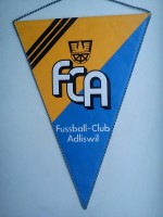 /album/adliswill1/fc-adliswil-34-jpg1/
